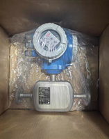 Endress+Hauser E+H Proline Promass A300 8A3C Flowmeter Area Variabel 8A3C01 8A3C02 8A3C04 Cairan Gas Udara Air Minyak