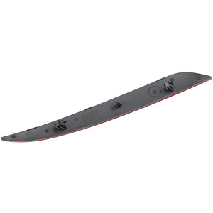 Tesla Model 3 Rear Bumper <b>Light</b> <b>Reflectors</b> 107740600F 107740700F Plano Convex Led 3030 Flat Shape - Product Image 1