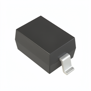 Authorized Distributor SC-76, SOD-323 PZU2.4BA-QX Electronic Circuit Components Diodes - Product Image 1