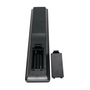 New RC1217 RC-1217 Remote <b>Control</b> for DENON RC-1216 AVR-X540BT AVR-X550BT X3200 X2500H X3500H X3600H 4K Ultra HD AV Receiver - Product Image 5