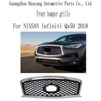 Fun grang grissan Infiniti Qx50 OEM 62310-5NN0A