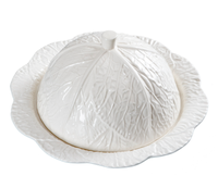 Assiettes en céramique en gros pour dîner, service de vaisselle pour mariage