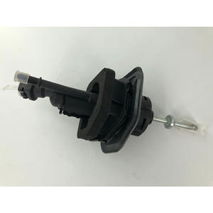 Nouveau maître-cylindre d'embrayage Kia FOCUS Modèle 8689686 B32H41400A 30787891 B32H41400B Type Cylindre d'embrayage pour réparation - Product Image 1