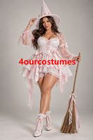 Costume de robot LED géant en EVA pour homme, idéal pour les spectacles de rue et les fêtes – Nouveauté usine, vente chaude