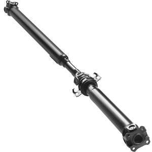 Eje de Transmisión Trasero para Toyota Tacoma HILUX 4WD 2005-2014 OE:3710004330/3710004331/3710004332 - Product Image 2
