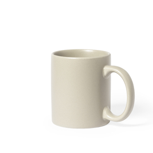 Taza Tazas tarros y termos M72175634 - Product Image 1