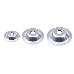 <span class=keywords><strong>Rondelle</strong></span> à coupelle en acier inoxydable M20 M30, <span class=keywords><strong>rondelle</strong></span> à ressort en métal estampé, <span class=keywords><strong>rondelle</strong></span> à coupelle à bride en acier galvanisé - Product Image 5