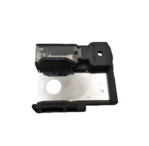 Systèmes électriques automatiques Smart Runner Fusible Modèle Multi Bloc Fusible OE 1879001318 18790-01318 pour Hyundai Kia Sportage & <span class=keywords><strong>Ix35</strong></span> - Product Image 3