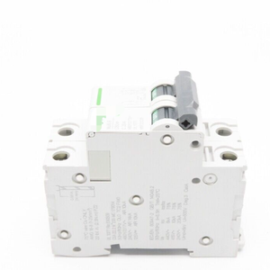 M9f22220 277V 20A nsnp ระบบอัตโนมัติแบบใหม่ดั้งเดิม - Product Image 1