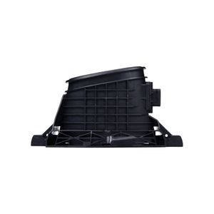 Sensor de Flujo de Aire (MAF) 0281006487 6429050500 A6429050500 para Motor Mercedes-Benz OM642 - Product Image 1