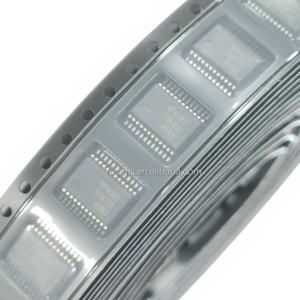 CAPTEUR PHOTO 920NM <span class=keywords><strong>VUE</strong></span> LATÉRALE SFH 3100F - Product Image 4