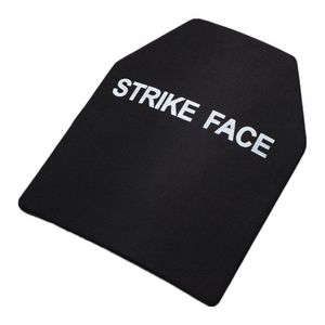 DF22 steel board inside strikeface wholesales <b>cheap</b> Training <b>Pads</b> High Strength Fitness Accessory - Product Image 6