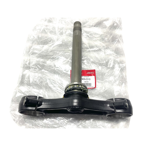 Potence de colonne de direction de moto pour <span class=keywords><strong>Honda</strong></span> <span class=keywords><strong>CBR650R</strong></span> 2019 2020 2021 2022 <span class=keywords><strong>2023</strong></span> - Product Image 3