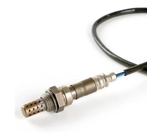 Sensor de Oxígeno 89465-<span class=keywords><strong>20280</strong></span> 8946520280 89465 <span class=keywords><strong>20280</strong></span> - Product Image 5