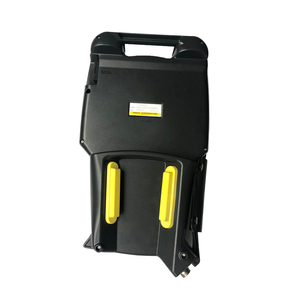Controlador de operación (Teach Pendant) original para robot Fanuc A05B-2518-C212 - Product Image 2