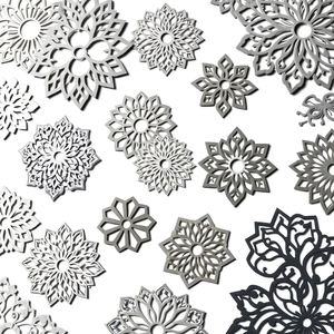 Xuanrong Oem sac İş ürün parçası fabrikasyon özel lazer kesim paslanmaz çelik - Product Image 5