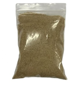 HALAL Naturel 10g Poivre Noir <span class=keywords><strong>Cumin</strong></span> Bouillon <span class=keywords><strong>Poudre</strong></span> Assaisonnement <span class=keywords><strong>Poudre</strong></span> Soupe <span class=keywords><strong>Poudre</strong></span> - Product Image 5