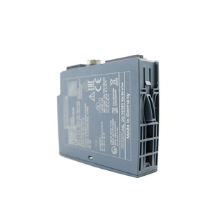 Module de pesage Original Neuf TM SIWAREX WP321 7MH4138-6AA00-0BA0 Simatic S7 Siwarex Wp321 pour Simatic S7 Siwarex Wp321 - Product Image 4