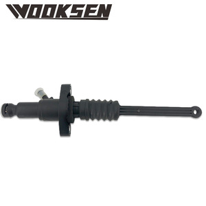 Cylindre maître d'embrayage 55226031 pour Fiat Argo Cronos Grand Siena, nouvelle pièce de rechange - Product Image 2