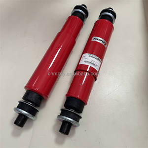 Оригинальный амортизатор <span class=keywords><strong>Koni</strong></span> в сборе 2905-00674 для автобуса yutong - Product Image 5