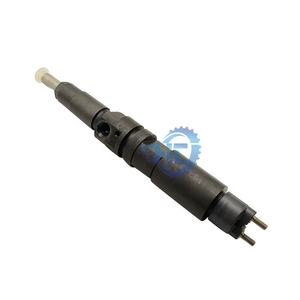 Injecteur de carburant Diesel HIT 295700-0730 22859983 - Product Image 4