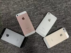 Venta al por Mayor de iPhone SE 1 Originales Desbloqueados, 95%~99% Nuevos |   Completamente probado y entrega rápida - Product Image 3