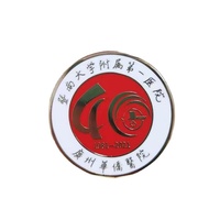 Épinglettes personnalisées en émail épinglettes avec logo alpha kappa alpha sororité épinglette zeta phi beta épinglettes de revers pour costume homme
