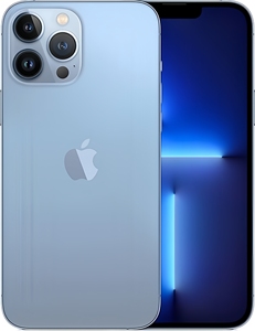 โทรศัพท์มือถือปลดล็อคของแท้5G LTE สมาร์ทโฟนรีเฟอร์บิช iPhone <span class=keywords><strong>13</strong></span> <span class=keywords><strong>PRO</strong></span> <span class=keywords><strong>MAX</strong></span> เวอร์ชันสากล - Product Image 4