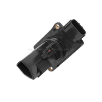 Grosir Sensor aliran udara massal berkualitas tinggi untuk Mitsubishi PAJERO/OUTLANDER I/GRANDIS/LANCER/OUTLANDER III OE MR985187