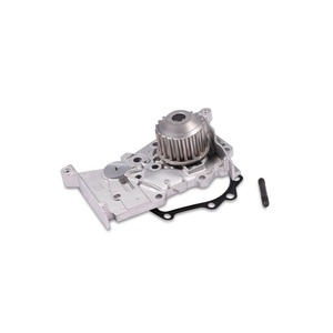 Ensemble de pompe à eau OE 8550513704 210101302R 7701478031 Pompe à eau de refroidissement du moteur pour Renault Duster <span class=keywords><strong>Kangoo</strong></span> - Product Image 6