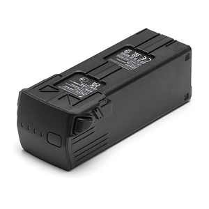 15.4V 5000 mAh Drone Mavic <span class=keywords><strong>3</strong></span> Pro Mavic <span class=keywords><strong>3</strong></span> Mavic <span class=keywords><strong>3</strong></span> cổ điển Drone pin thông minh chuyến bay pin chưa đánh giá - Product Image 6