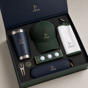 Empaque Personalizado para Eventos Deportivos, Kits Promocionales, Graduaciones, Acción de Gracias, Eventos de Equipo, Artículos para Fanáticos, Proveedor al por Mayor para Estadios, Logotipo Personalizado, OEM, ODM - Product Image 1