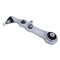 Bras de suspension MASUMA MA-E4057R pour MERCEDES-BENZ Classe C C 180 BlueTEC / d (205.036) A2053302007 A2053306001