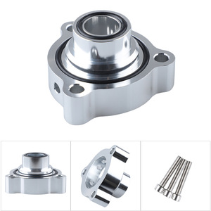 La Base della Valvola di Scarico Pressione BOV1011 per Modifiche Auto è Adatta ai Modelli BMW <span class=keywords><strong>Mini</strong></span> R56, R57 N14 Turbo. - Product Image 2