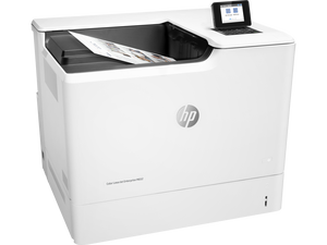 <span class=keywords><strong>Imprimante</strong></span> de bureau remise à neuf <span class=keywords><strong>imprimante</strong></span> <span class=keywords><strong>laser</strong></span> <span class=keywords><strong>multifonction</strong></span> pour <span class=keywords><strong>Hp</strong></span> Color LaserJet Enterprise M652 M653 impression numérique - Product Image 3