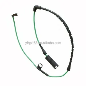 Voorremblokslijtage Sensor Lr012824 Voor Range Rover 2010-2012