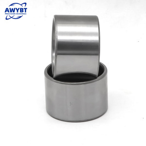 פלדה bushing110 * 132.5*195 110*132.5*200 110*132.5*215 110*132.5*230 צילינדר פלדה סיטוני סין מותאם אישית - Product Image 4