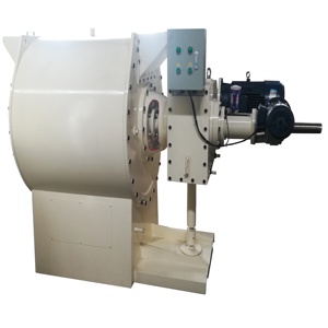 Nueva Máquina de Conchado de Chocolate QYJ2000 Tailake Golden Eagle/Máquina para Hacer Chocolate/Refinador de Chocolate con Ahorro de Energía - Product Image 3