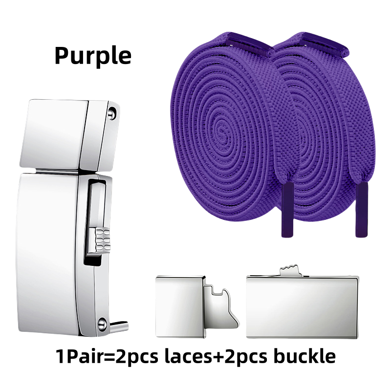 Pourpre