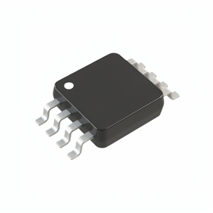 BOM IC In Stock 8 TSSOP, 8 MSOP Exposed Pad AP2151MPG-13 Power Management (PMIC) Buy Electronics Components Online - Product Image 1