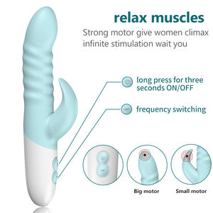 "Cultu" - Product Image 5