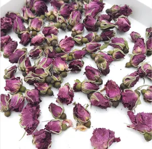 2023 नए फूल चाय स्वाद खुशबूदार गुलाब फूल सुगंधित काली चाय नारंगी Pekoe काले अर्ल ग्रे काली चाय
