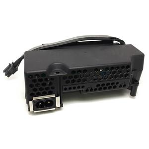 <strong>Power</strong> <strong>Supply</strong> AC Adapter for <strong>Xbox</strong> <strong>One</strong> Slim <strong>Power</strong> <strong>Supply</strong> PA-1131 / N15-120P1A - Product Image 6