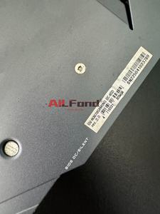 Carte graphique d'occasion GeForce RTX 3070 GAMING OC 8 Go GDDR6 256 bits 14 Gbps PCI Express 4.0 pour ordinateur de bureau - Product Image 2