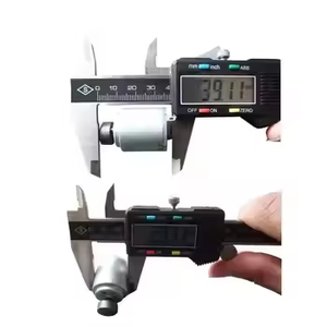 Alfombrilla de Masaje Corporal Completo con 8 Motores y Calor, Almohadilla de Masaje Eléctrica Vibratoria para Sofá y Silla, con Certificación CE y ROHS - Product Image 3