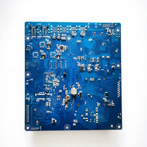 Precio a Consultar, Placa Base Industrial Advantech Ebc-kf01g9f, Módulo de CPU Original, 100% Probado y en Funcionamiento - Product Image 1