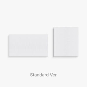 Bluewave KPOP BTS ARIRANG Version Standard Aléatoire Album Officiel CD Photobook Photocard Scellé Édition Limitée Cadeau de Collection Complet - Product Image 1