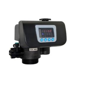 F69a1/F69a3 Automatische Regelklep 2 M3/H Multiport Waterstroom Regelklep Voor Eenvoudige Waterwaterbehandeling Machines - Product Image 3