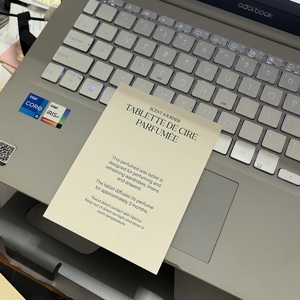<span class=keywords><strong>Carte</strong></span> de vœux <span class=keywords><strong>personnalisée</strong></span> avec logo en feuille d'or, impression offset, pour anniversaire, nouvel an, remerciement, diplôme - Product Image 2