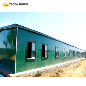 Villa préfabriquée en acier <span class=keywords><strong>de</strong></span> luxe modulaire préfabriqué <span class=keywords><strong>maison</strong></span> modulaire <span class=keywords><strong>maison</strong></span> préfabriquée <span class=keywords><strong>à</strong></span> <span class=keywords><strong>vendre</strong></span> - Product Image 5